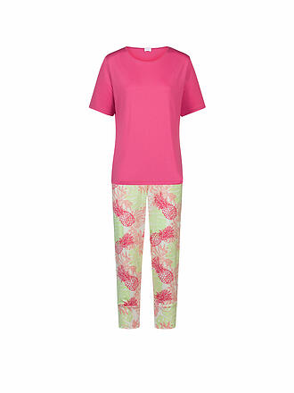 MEY | Pyjama 