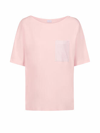 MEY | T-Shirt