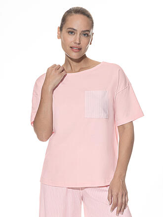 MEY | T-Shirt