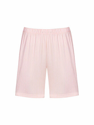 MEY | Pyjamashorts