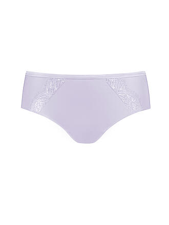 MEY | Pants GRACE violet cake