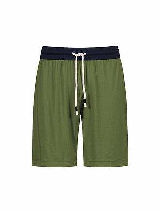 MEY | Pyjama Shorts