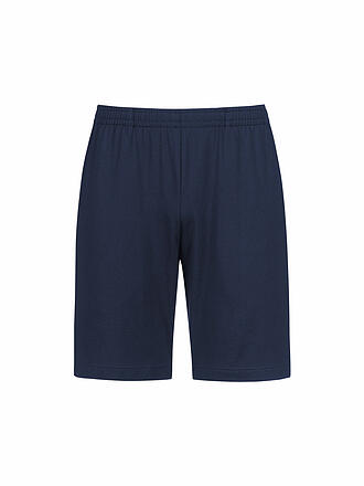 MEY | Pyjama Shorts