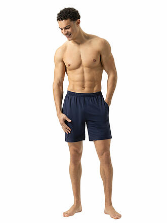 MEY | Pyjama Shorts