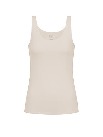 MEY | Unterhemd SIMPLY INVISIBLE bailey