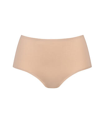 MEY | Taillen Slip  SIMPLY INVISIBLE cream tan