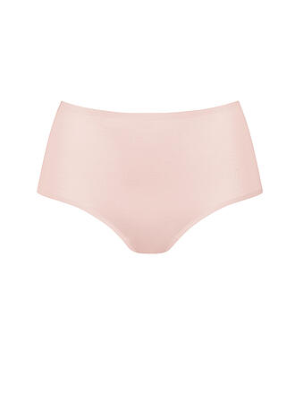 MEY | Taillen Slip  SIMPLY INVISIBLE blossom