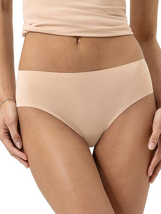MEY | Slip SIMPLY INVISIBLE cream tan