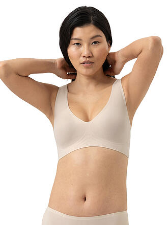 MEY | Bustier SIMPLY BETTER INVISIBLE bailey