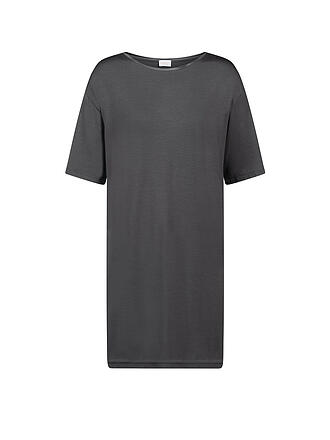 MEY | Nachthemd - Sleepshirt 