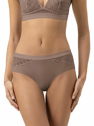 MEY | Hipster POETRY TEMPTATION milk n coffee