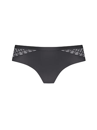 MEY | Hipster POETRY TEMPTATION thunder grey