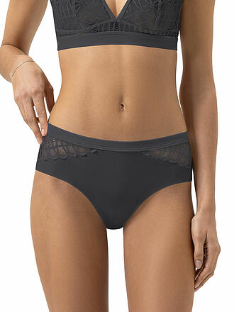 MEY | Hipster POETRY TEMPTATION thunder grey