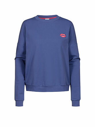 MEY | Loungewear Sweater COZY NIGHTS
