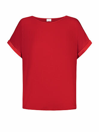 MEY | T-Shirt PURE CHIC