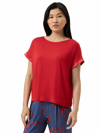 MEY | T-Shirt PURE CHIC
