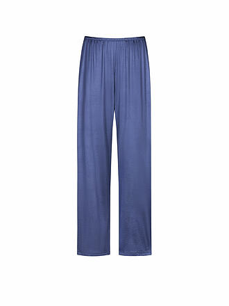 MEY | Pyjamahose 