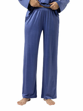 MEY | Pyjamahose 