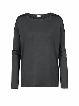 MEY | Pyjamashirt PURE CHIC