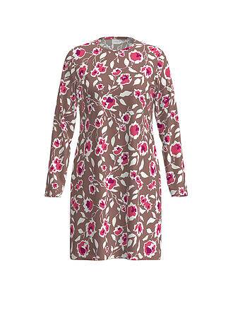 MEY | Nachthemd - Sleepshirt