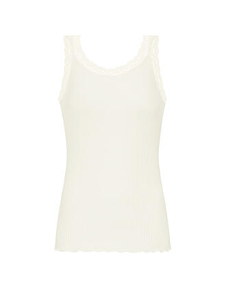 MEY | Top - Unterhemd WOOL EXPRESSIVE
