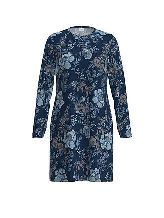 MEY | Nachthemd - Sleepshirt NOSTALGIA