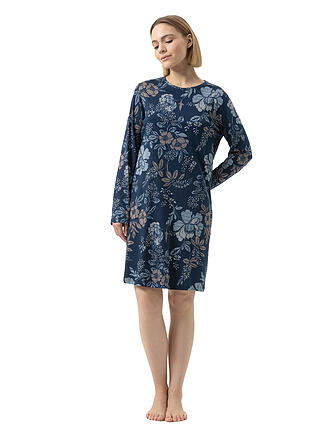 MEY | Nachthemd - Sleepshirt NOSTALGIA