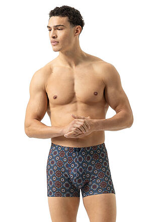 MEY | Pants galactic blue