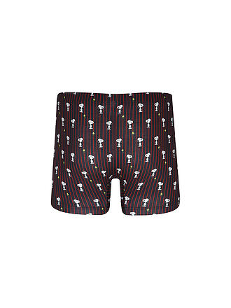 MEY | Pants yacht blue