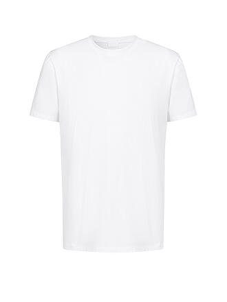 MEY | Loungewear Shirt 