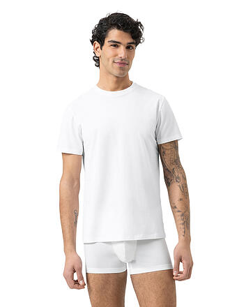 MEY | Loungewear Shirt 