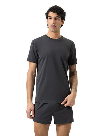 MEY | Loungewear Shirt 