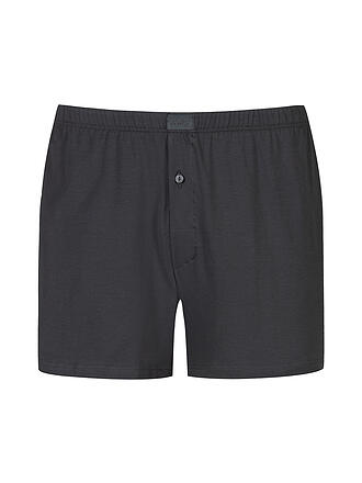 MEY | Boxershorts thunder grey