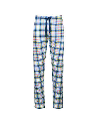 MEY | Loungewear Hose 