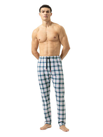 MEY | Loungewear Hose 
