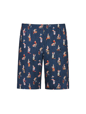 MEY | Loungewear Shorts