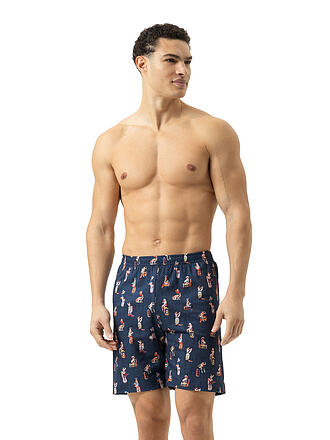 MEY | Loungewear Shorts