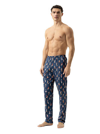MEY | Loungewear Hose 