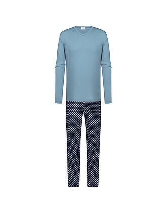 MEY | Pyjama