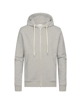 MEY | Loungewear Sweater