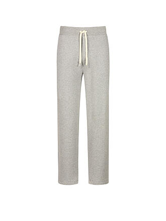 MEY | Loungewear Hose midgrey melange 