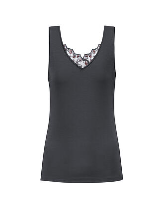 MEY | Unterhemd thunder grey