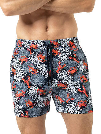 MEY | Badeshorts 