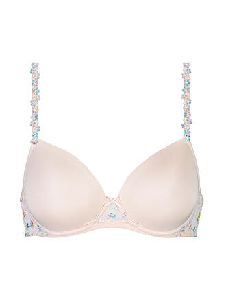 MEY | BH mit Bügel DELIGHTFUL peach blush