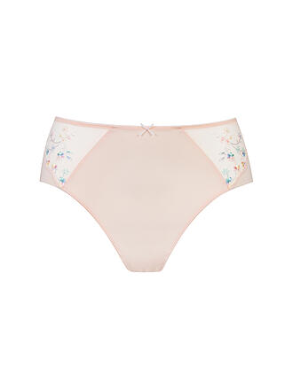 MEY | Slip DELIGHTFUL peach blush