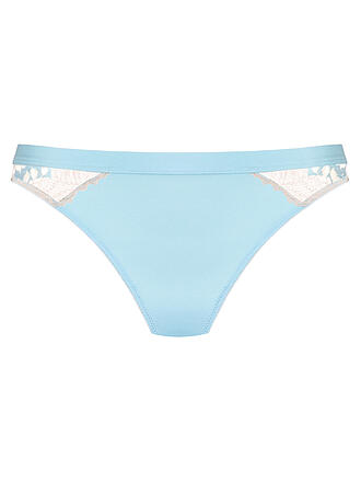 MEY | Slip POETRY DREAM breezy blue