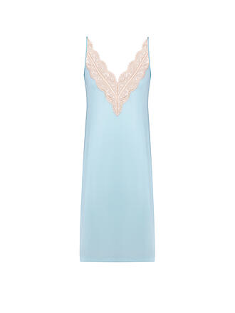 MEY | Negligee POETRY GRACEFUL brezzy blue 