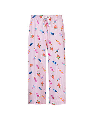 MEY | Pyjamahose 7/8
