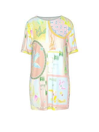 MEY | Nachthemd - Sleepshirt 
