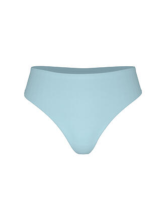 MEY | String  SIMPLY INVISIBLE breezy blue